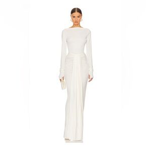 Size small worn once, check my other listing for matching top